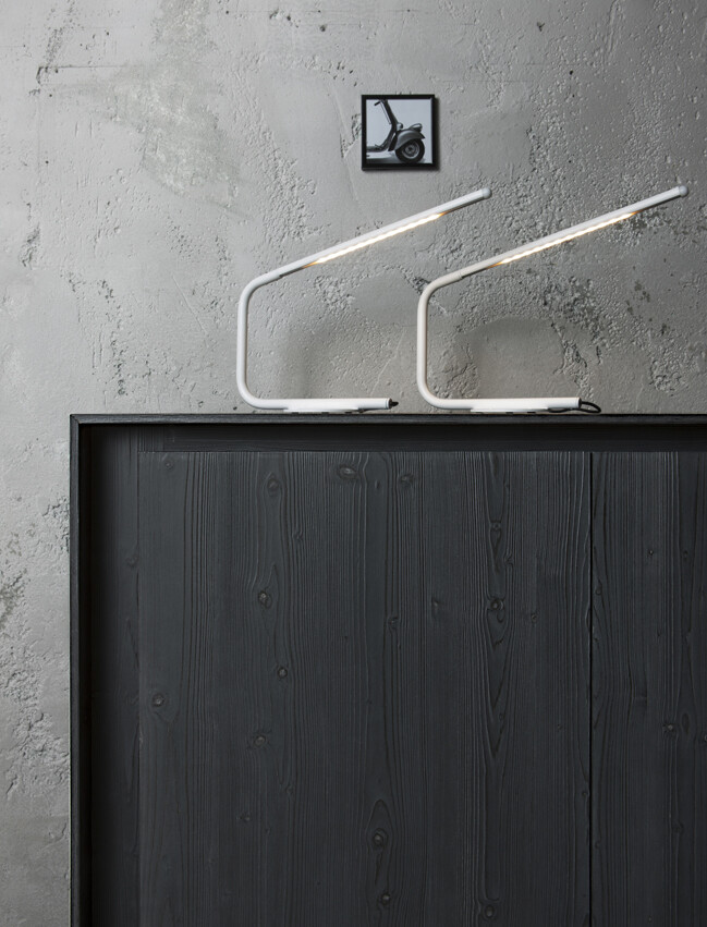 Capo D`Opera - Kommode Privacy – Bild 29
