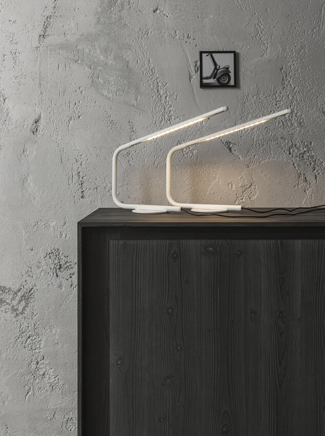 Capo D`Opera - Kommode Privacy – Bild 30