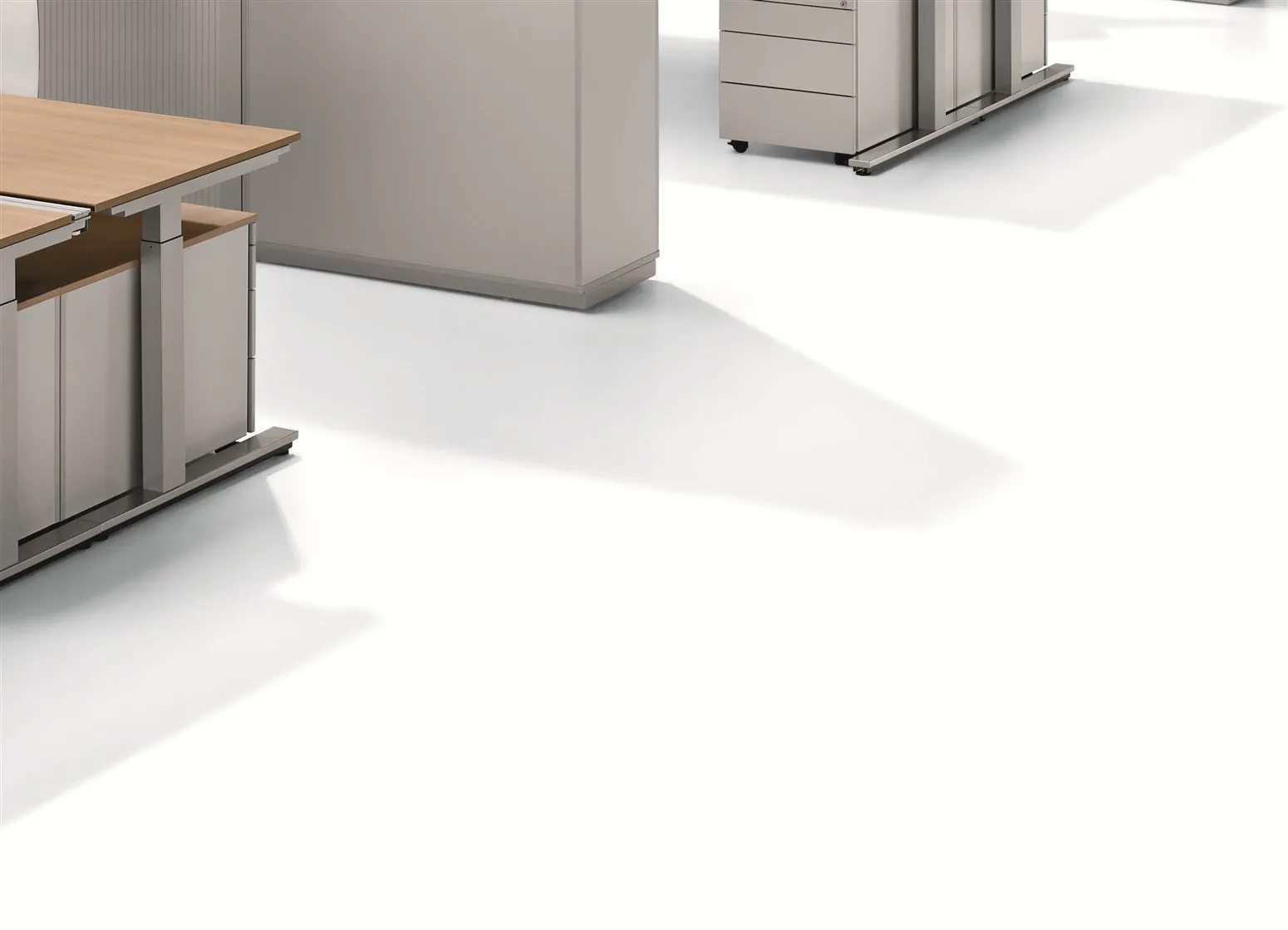 WINI - WINEA ECO – Bild 3