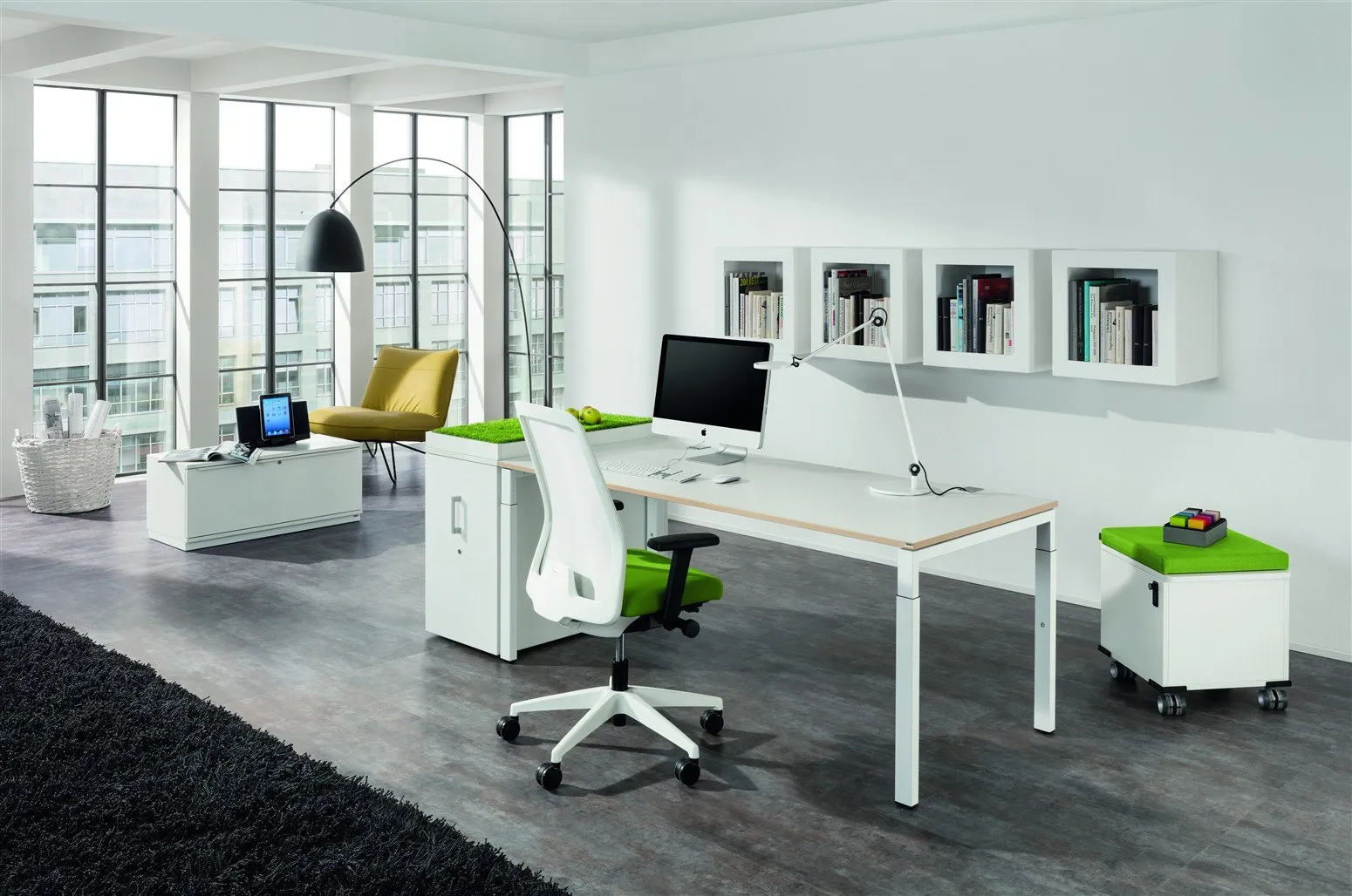 WINI - WINEA ECO – Bild 4