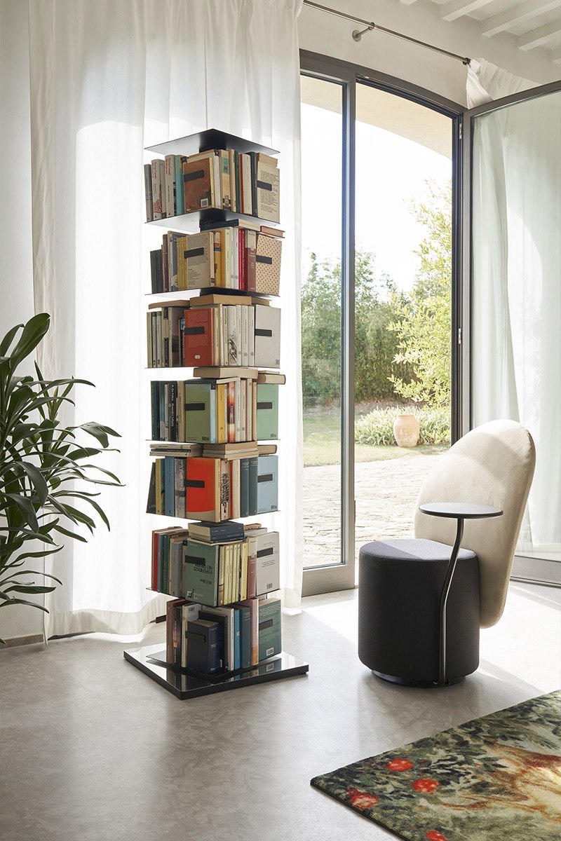 Opinion Ciatti - Regal Ptolomeo – Bild 10