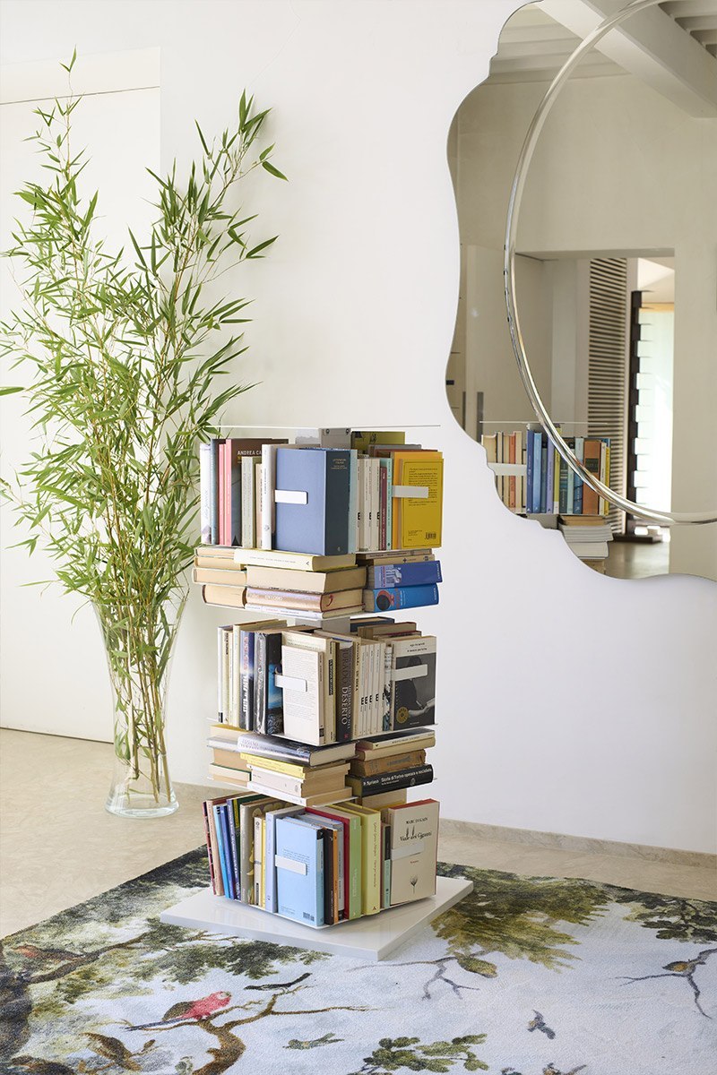 Opinion Ciatti - Regal Ptolomeo – Bild 11