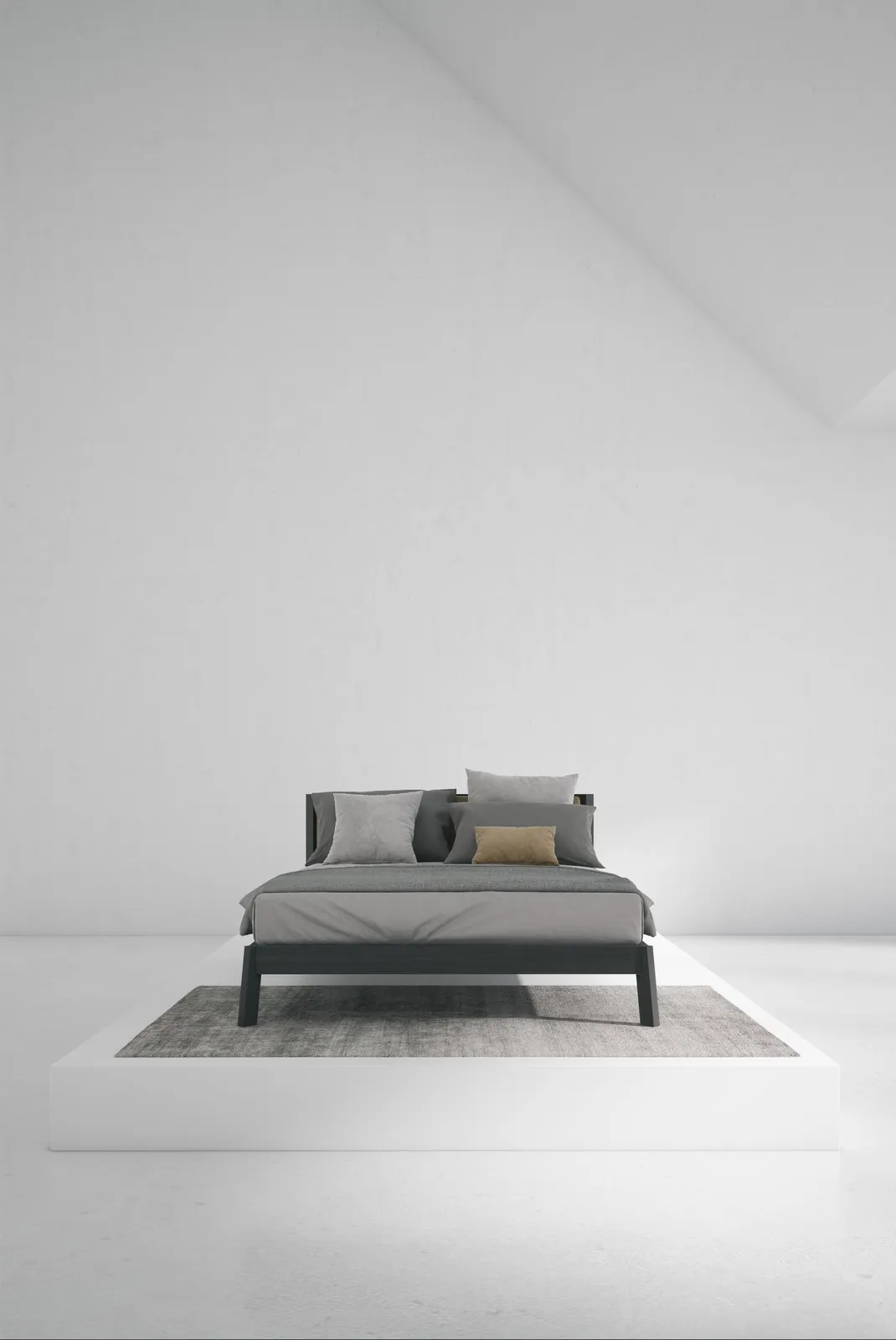 Punt - Bett Breda – Bild 5