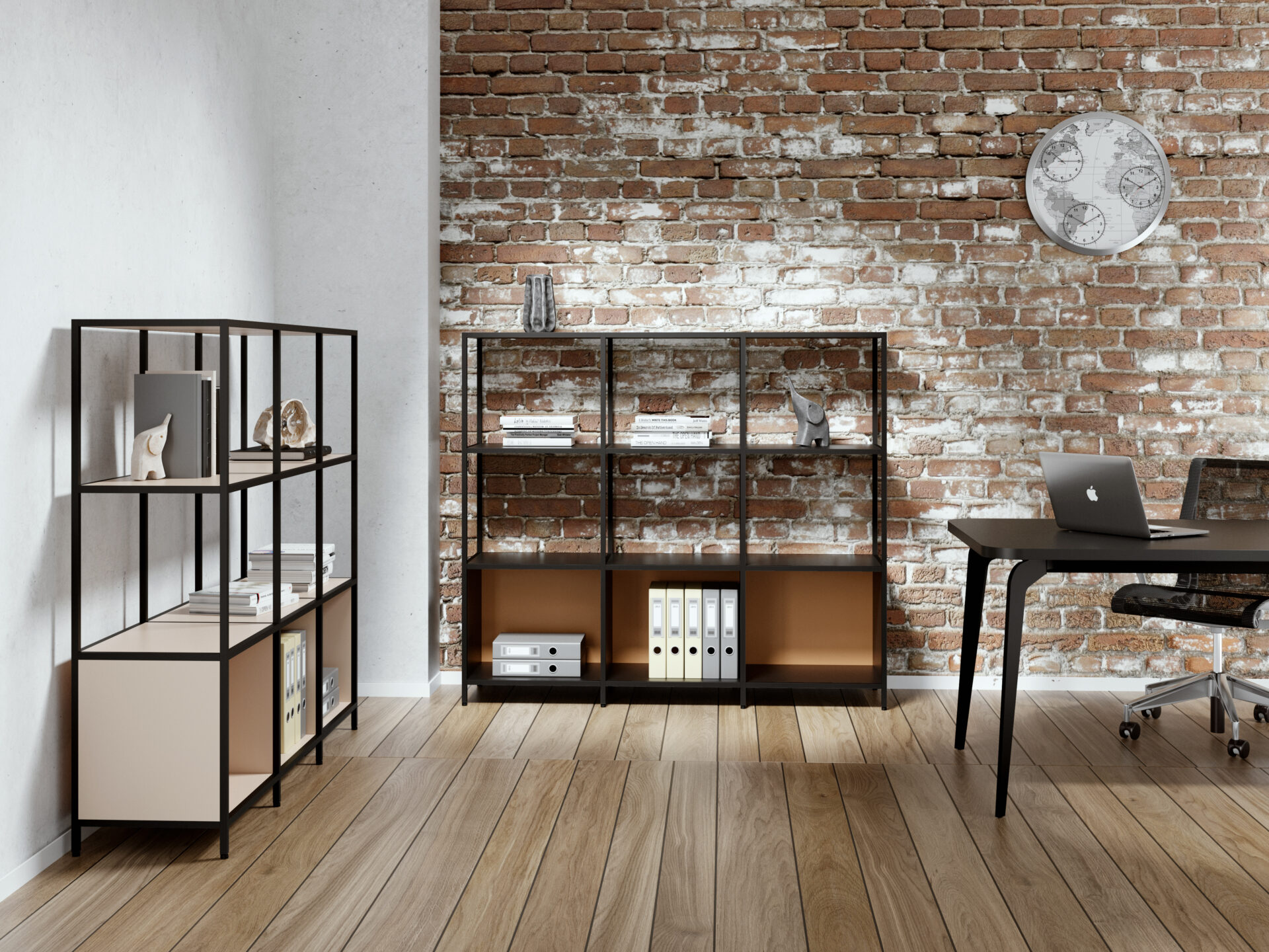 Alea Office - Programm Q18 – Bild 5