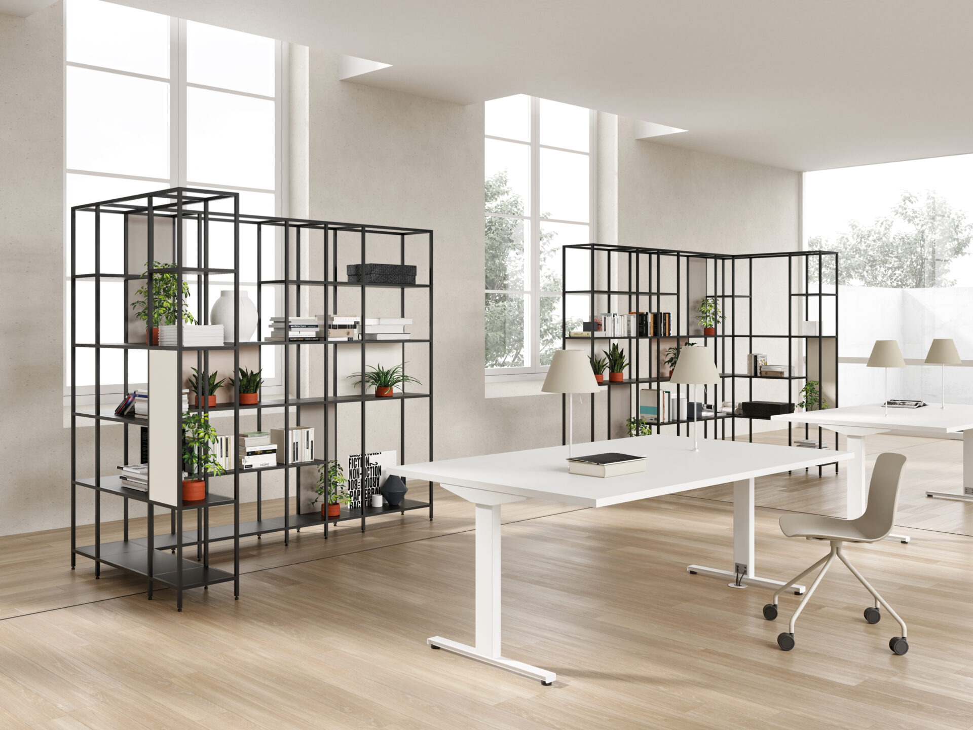 Alea Office - Programm Q18 – Bild 6