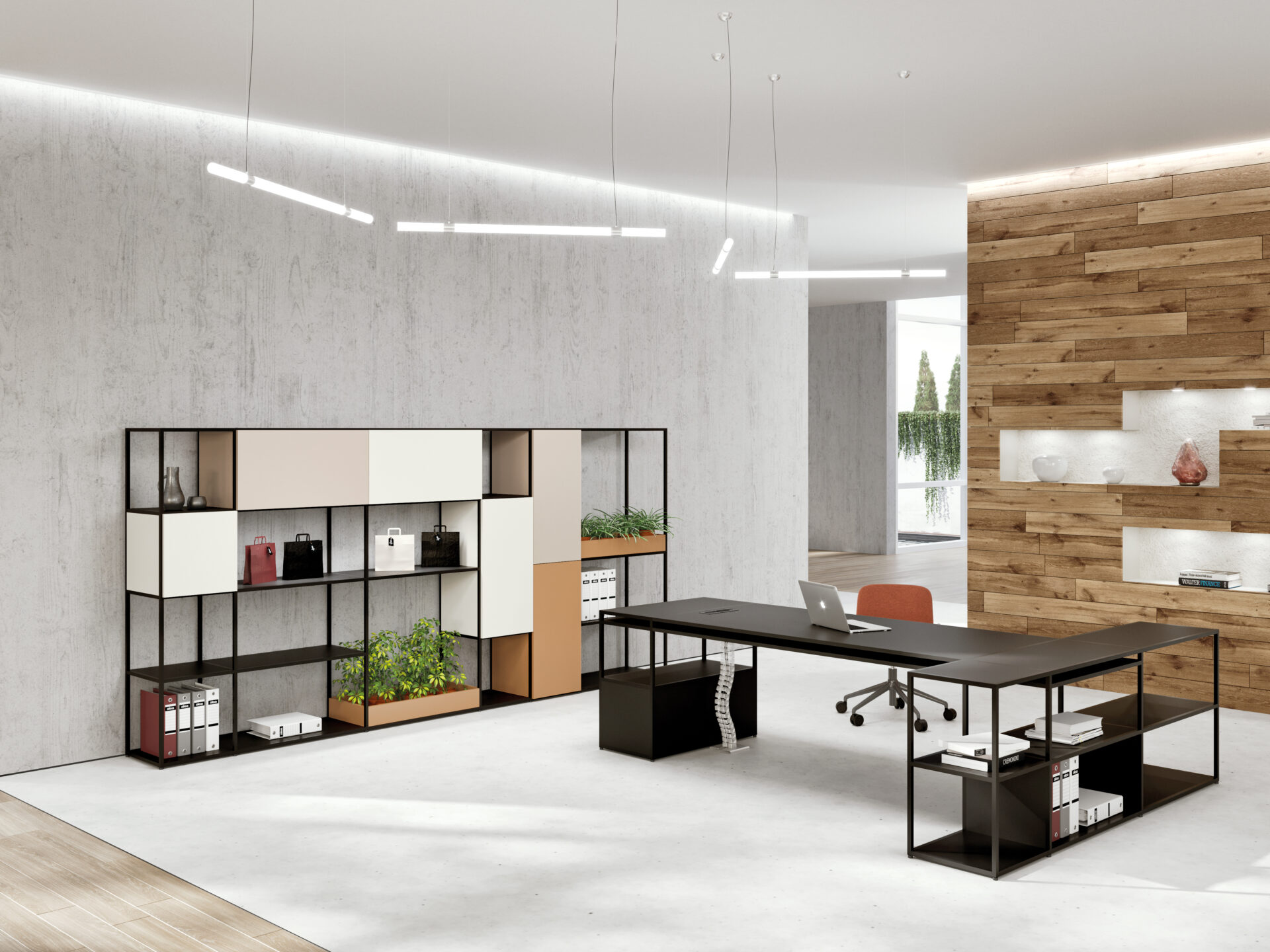 Alea Office - Programm Q18 – Bild 9