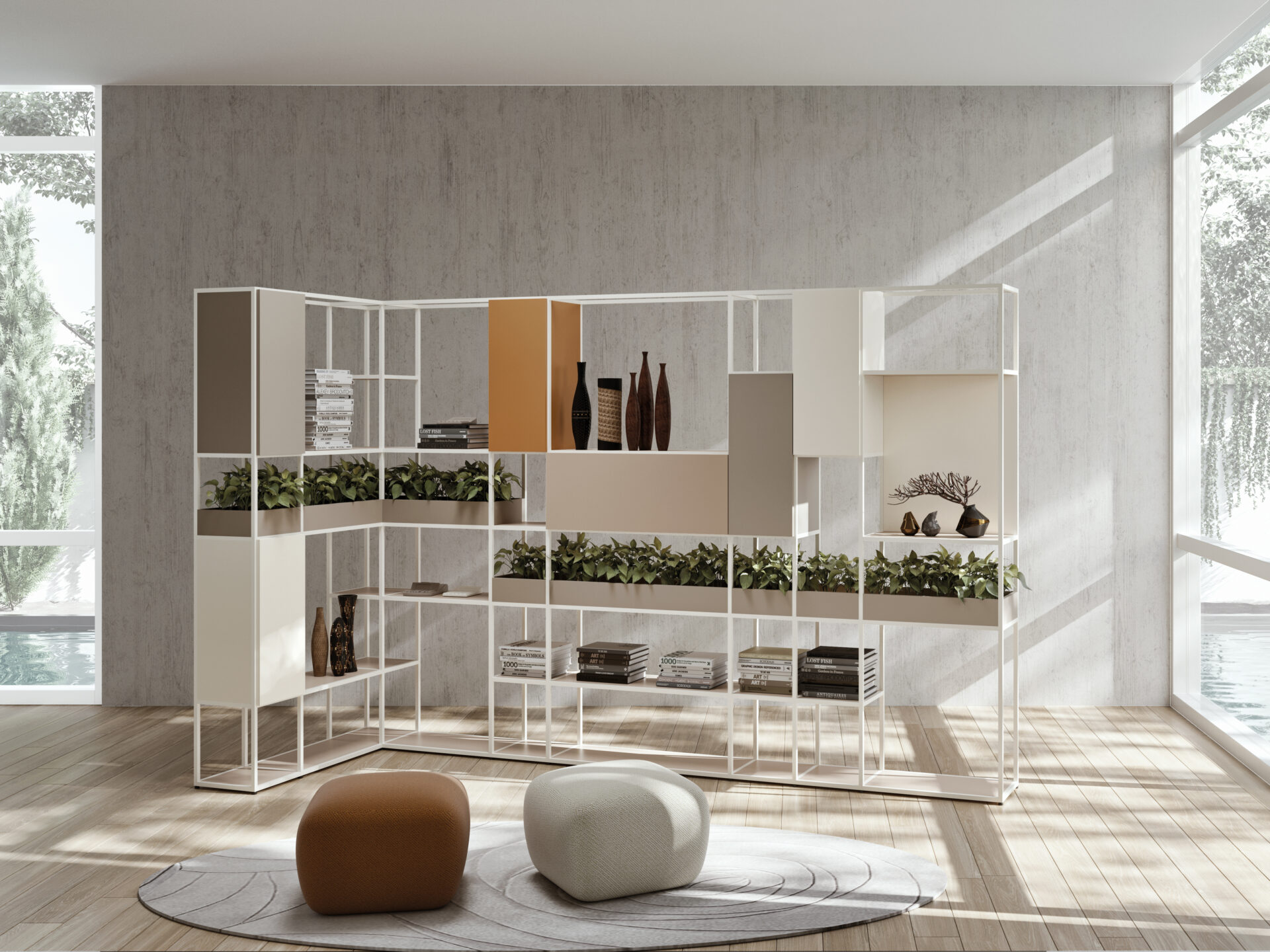 Alea Office - Programm Q18 – Bild 10