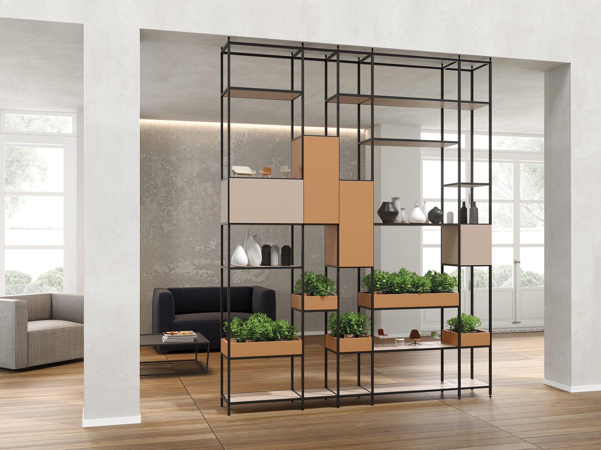Alea Office - Programm Q18 – Bild 11