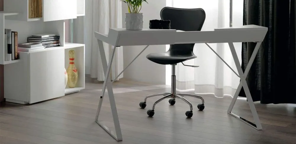Cattelan Italia - Schreibtisch Qwerty – Bild 4
