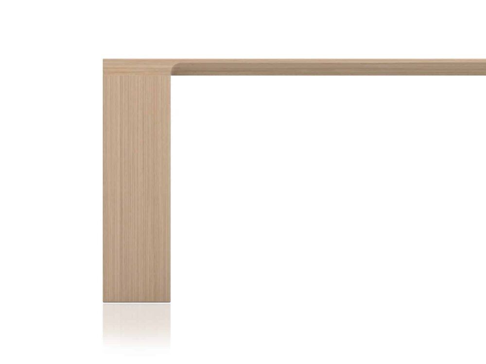 Bensen - Tisch Radii – Bild 4