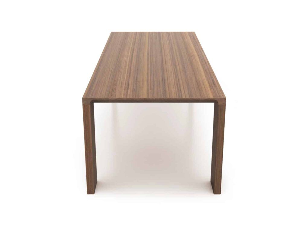Bensen - Tisch Radii – Bild 5