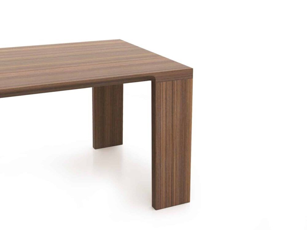 Bensen - Tisch Radii – Bild 6