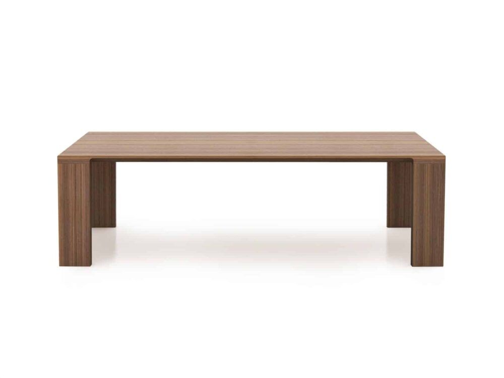 Bensen - Tisch Radii – Bild 7