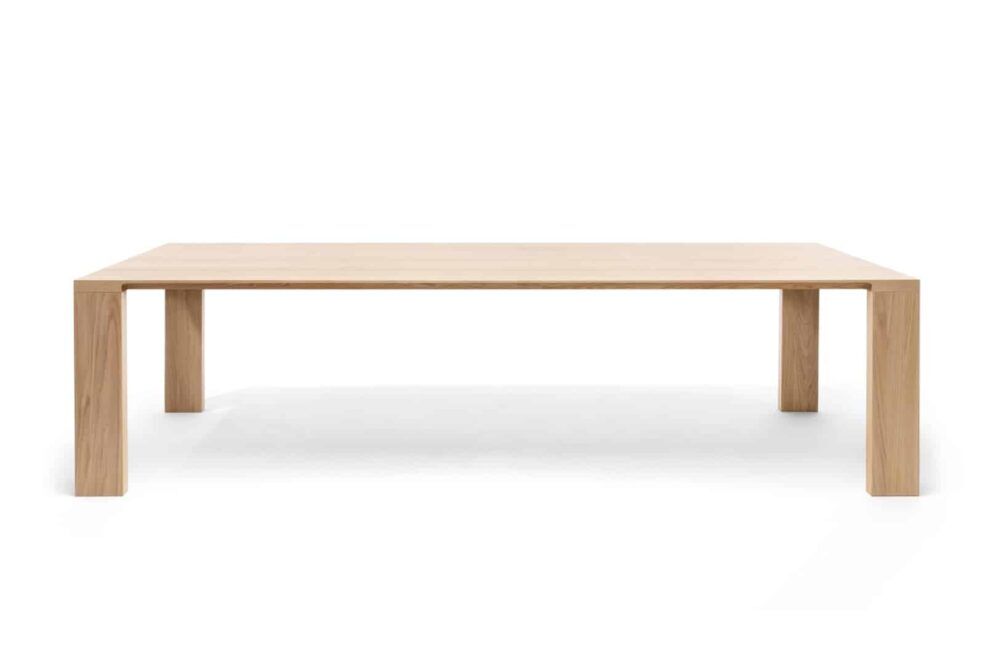 Bensen - Tisch Radii – Bild 9