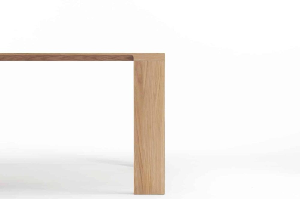 Bensen - Tisch Radii – Bild 11