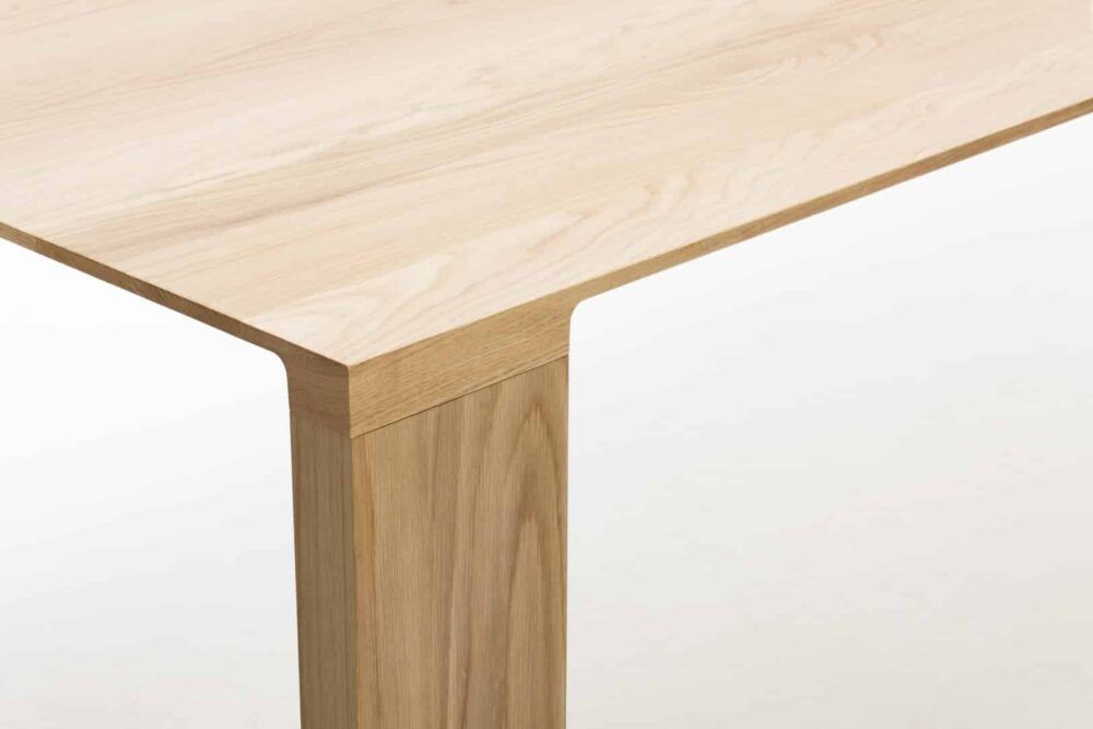 Bensen - Tisch Radii – Bild 12