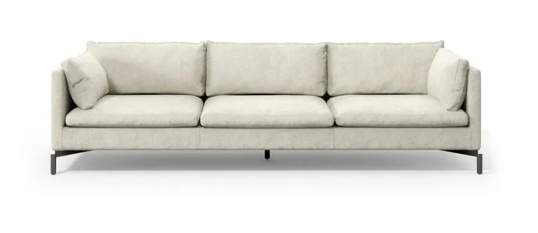 Novamobili - Sofa Reef