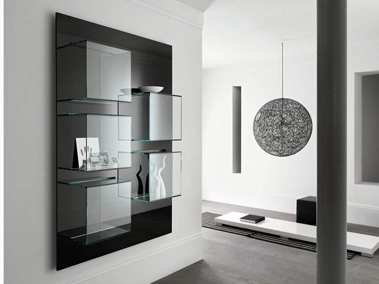 Tonelli Design - Garderobe – Bild 2