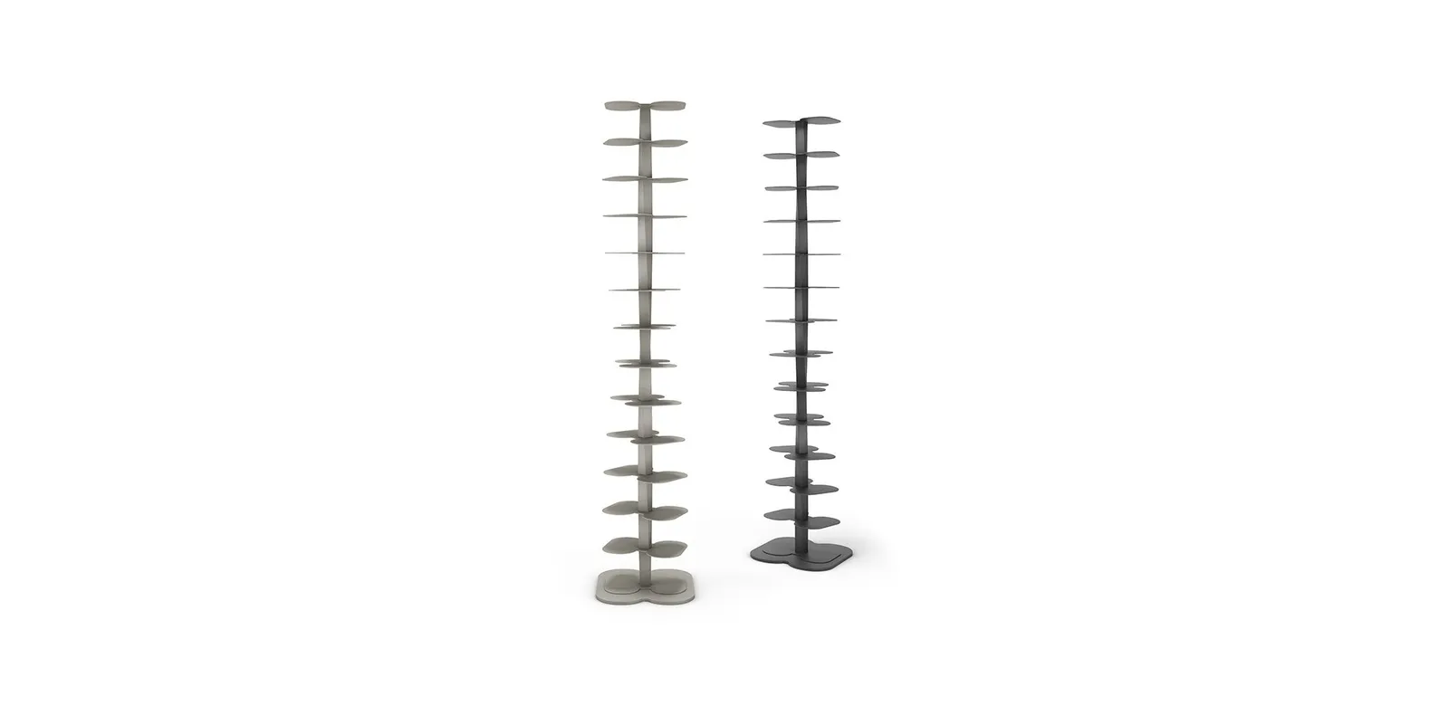 Cattelan Italia - Regal DNA