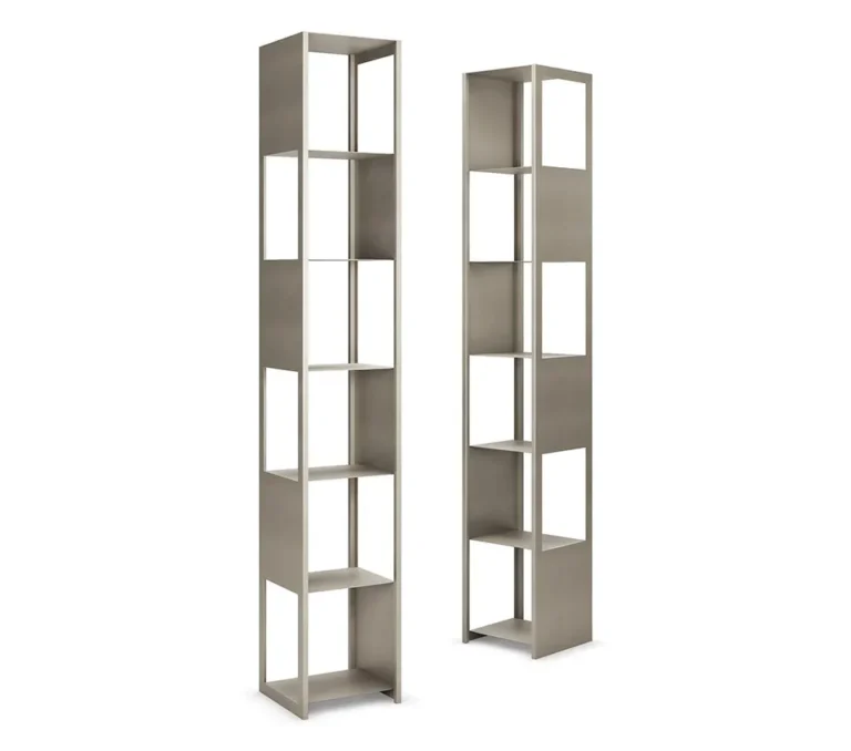 Cattelan Italia - Regal Joker