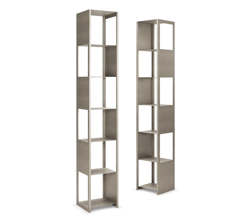 Cattelan Italia - Regal Joker