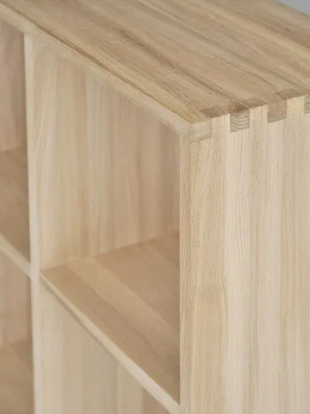 Vitamin Design - Regal Pisa – Bild 3