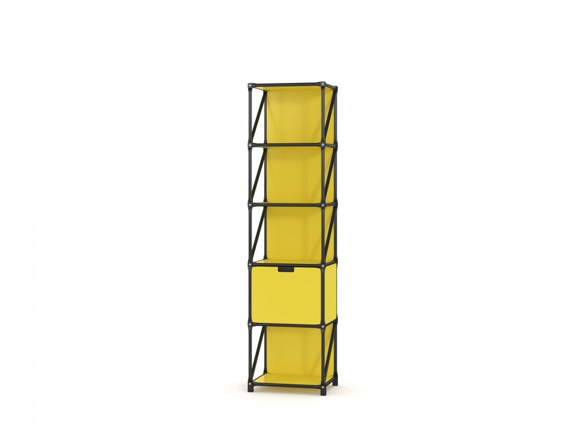 System 180 - Regale – Bild 9