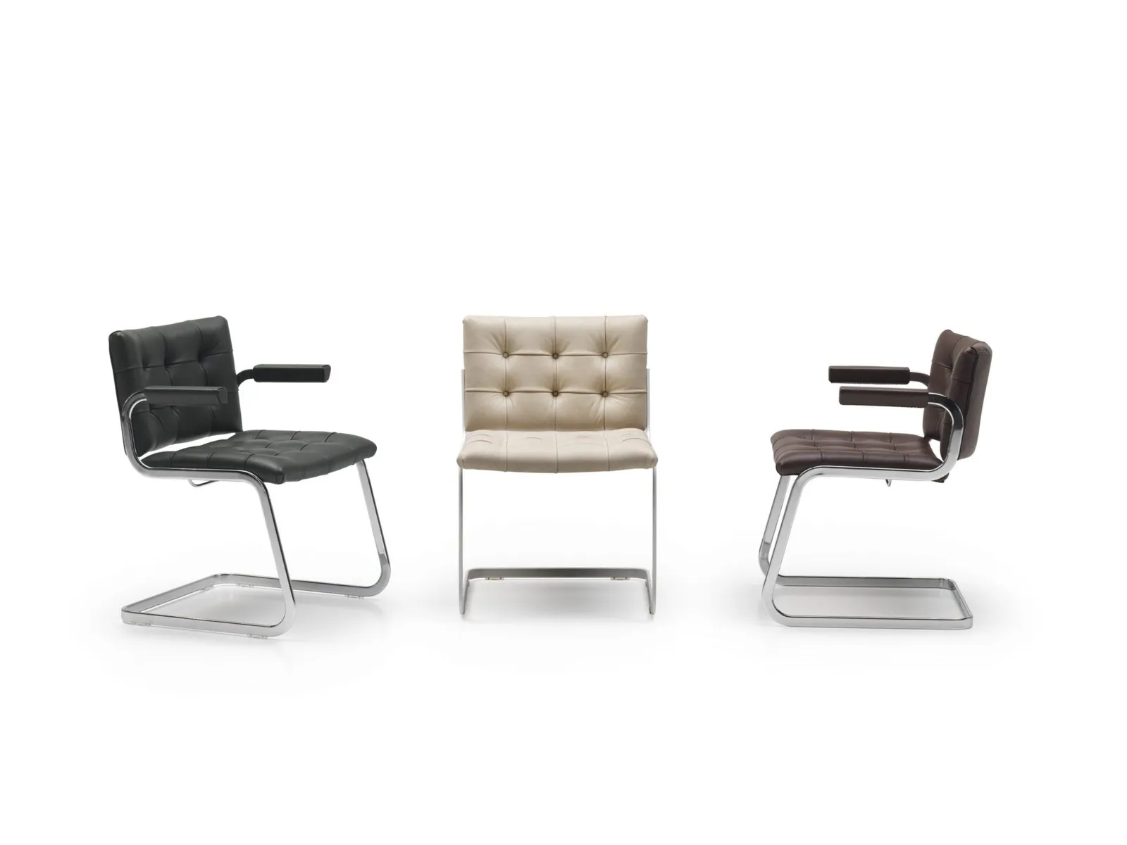 de Sede - RH-305 Design Robert Haussmann – Bild 5