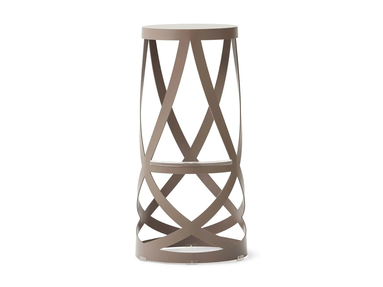 Cappellini - Ribbon by Nendo 2007 – Bild 4