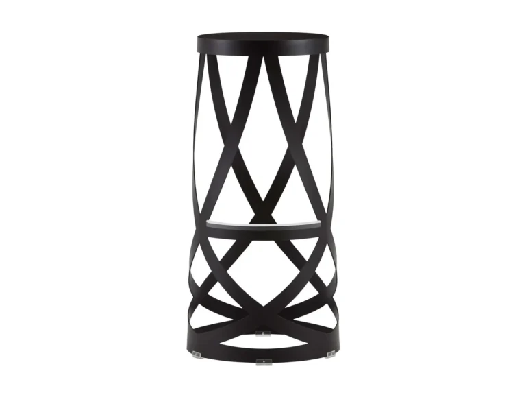 Cappellini - Ribbon by Nendo 2007