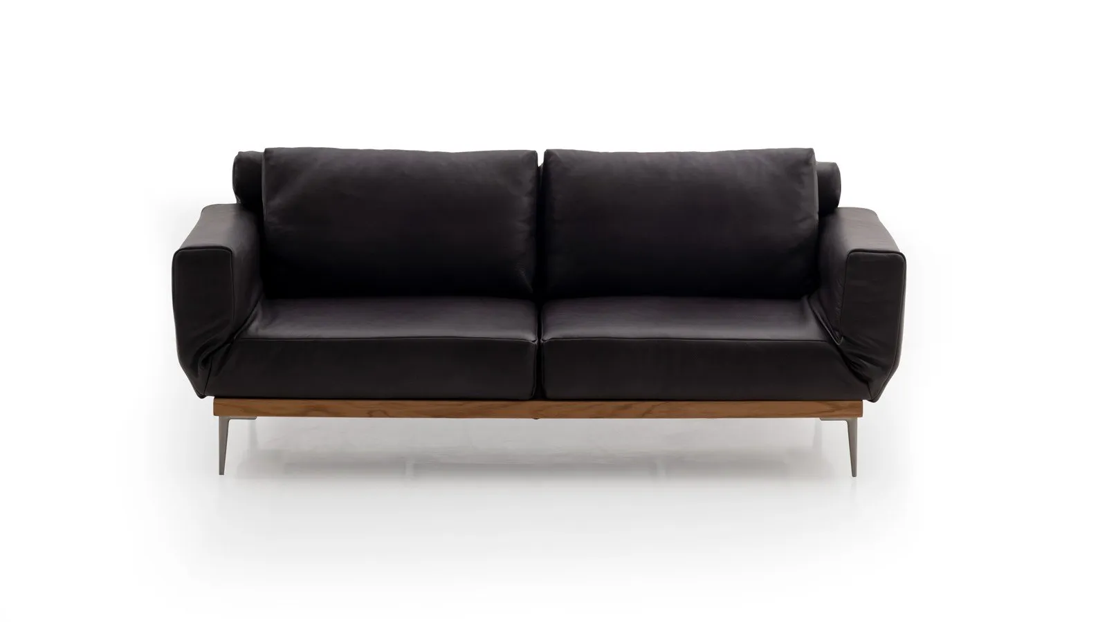 Franz Fertig - Schlafsofa Riga