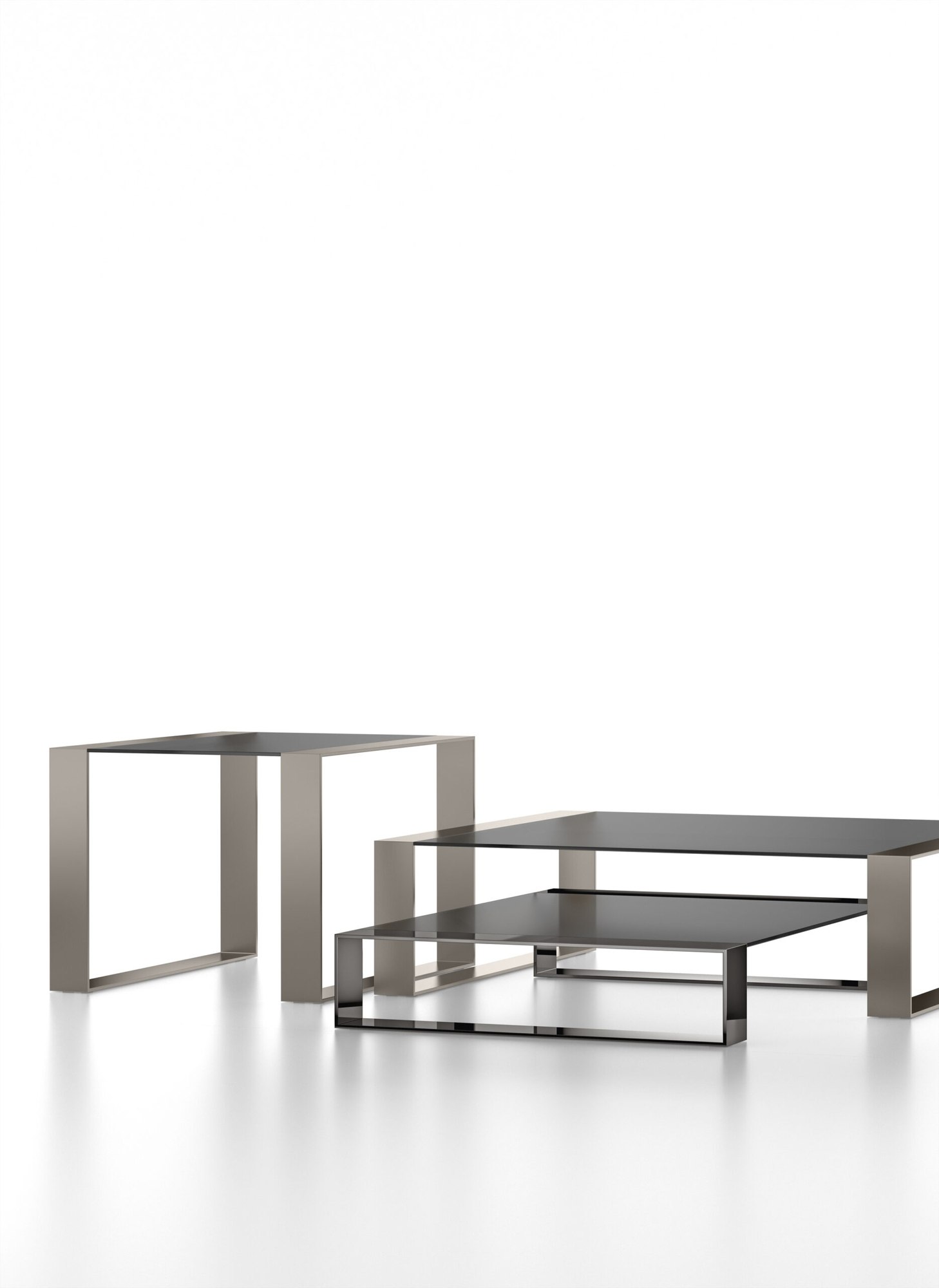 Orsenigo - Couchtisch Ring – Bild 11
