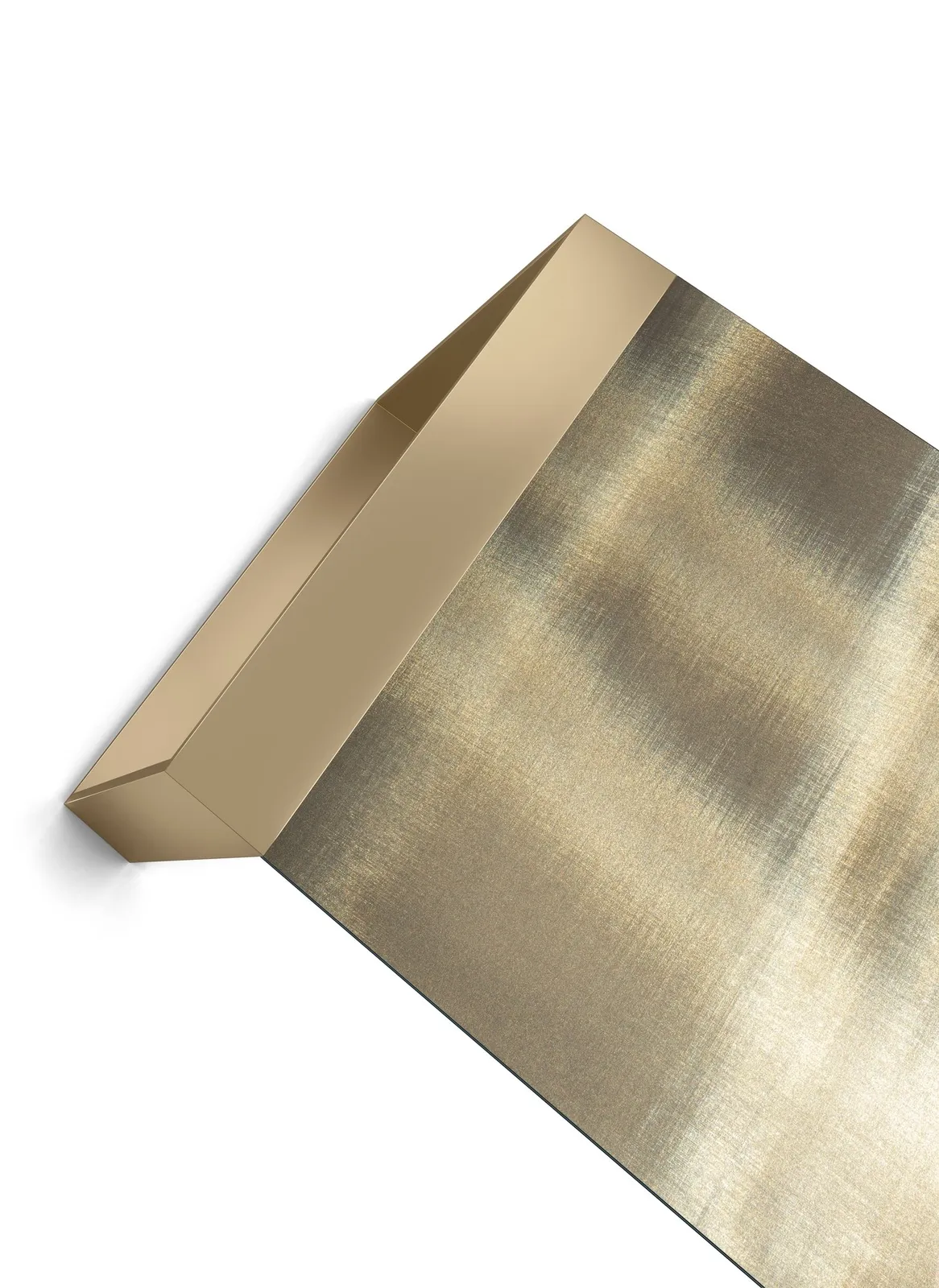 Orsenigo - Tisch Ring – Bild 10