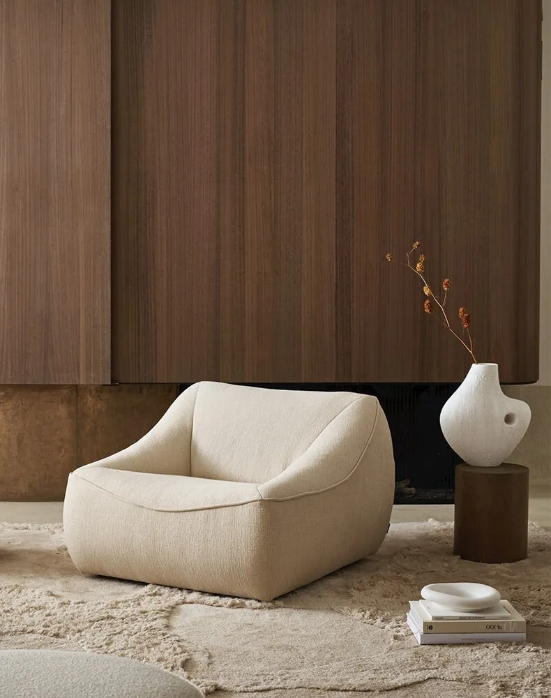 Montis - Sofa Ringo – Bild 6
