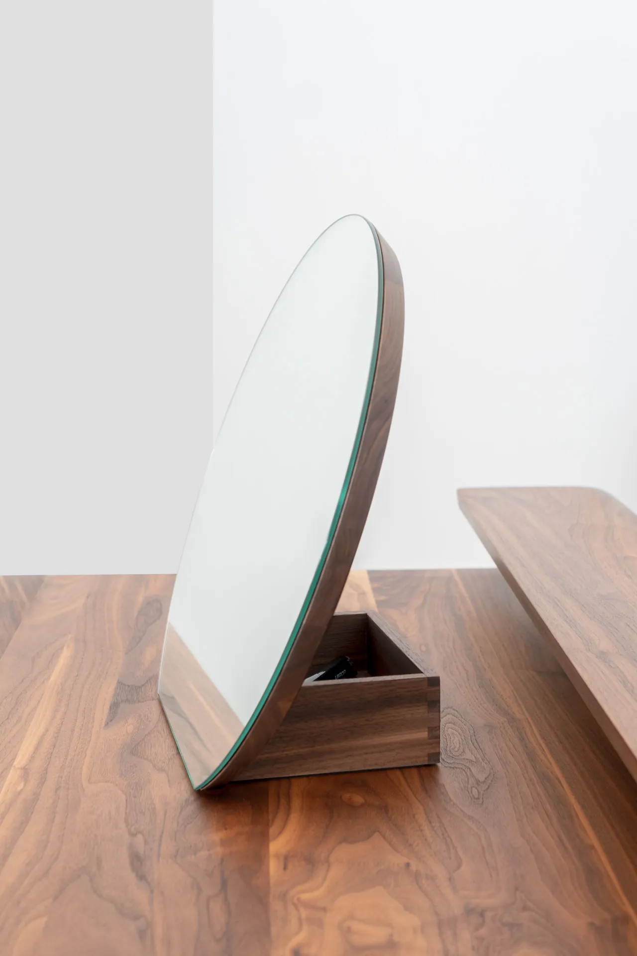 Rodam - Schreibtisch Arkus – Bild 10