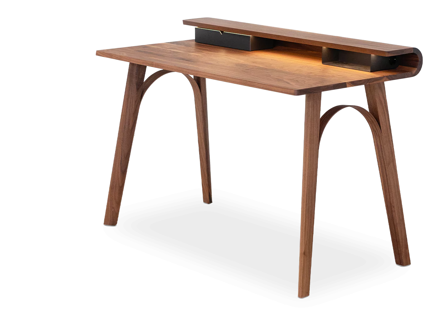 Rodam - Schreibtisch Arkus