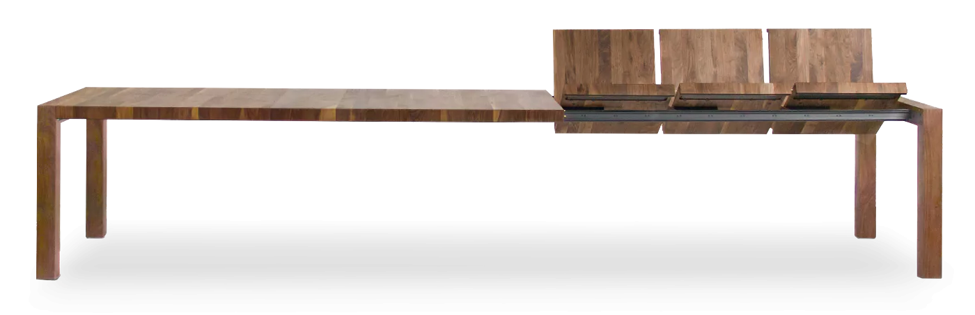 Rodam - Tisch Avigo – Bild 5