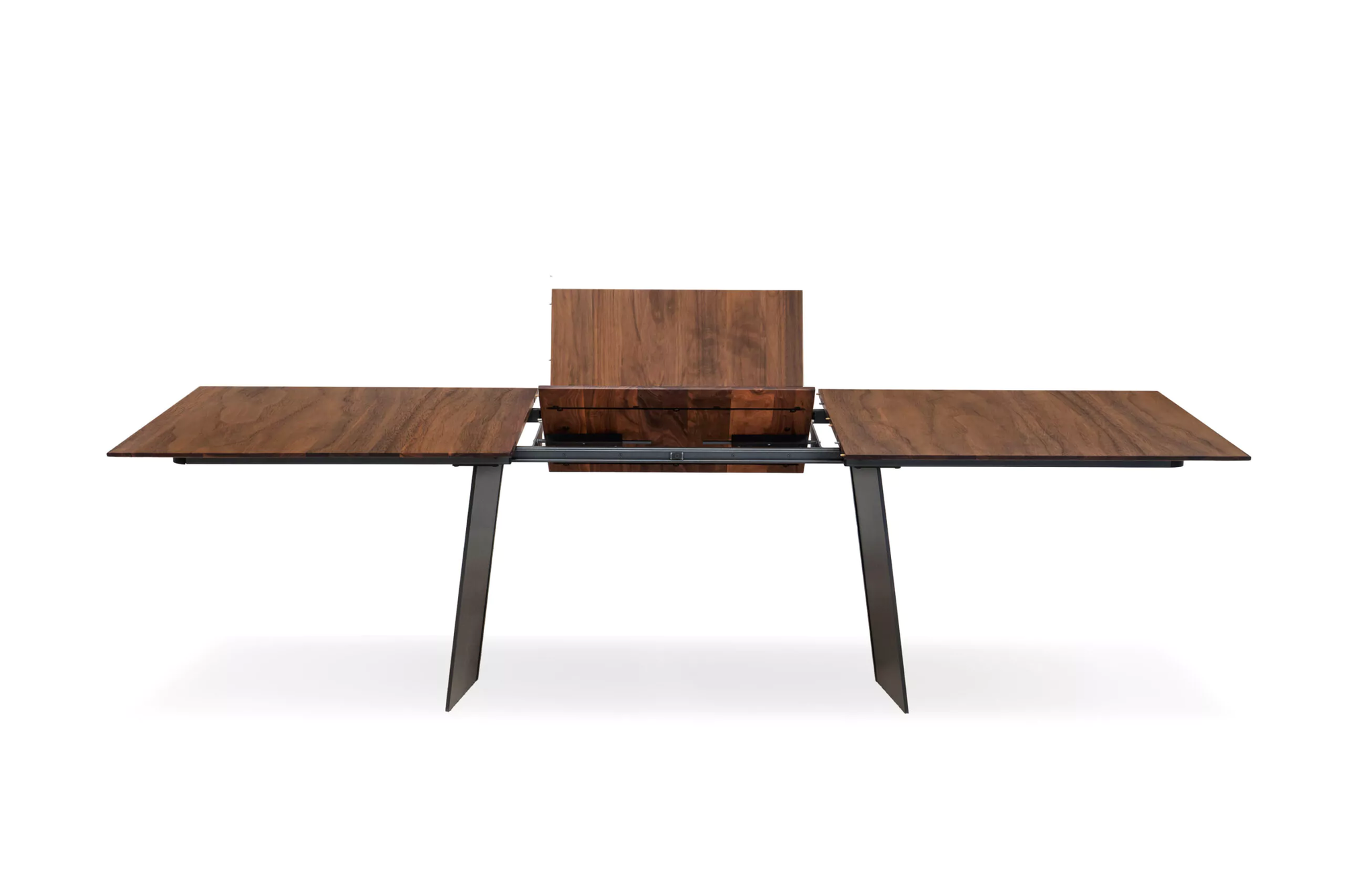 Rodam - Tisch Domus – Bild 6