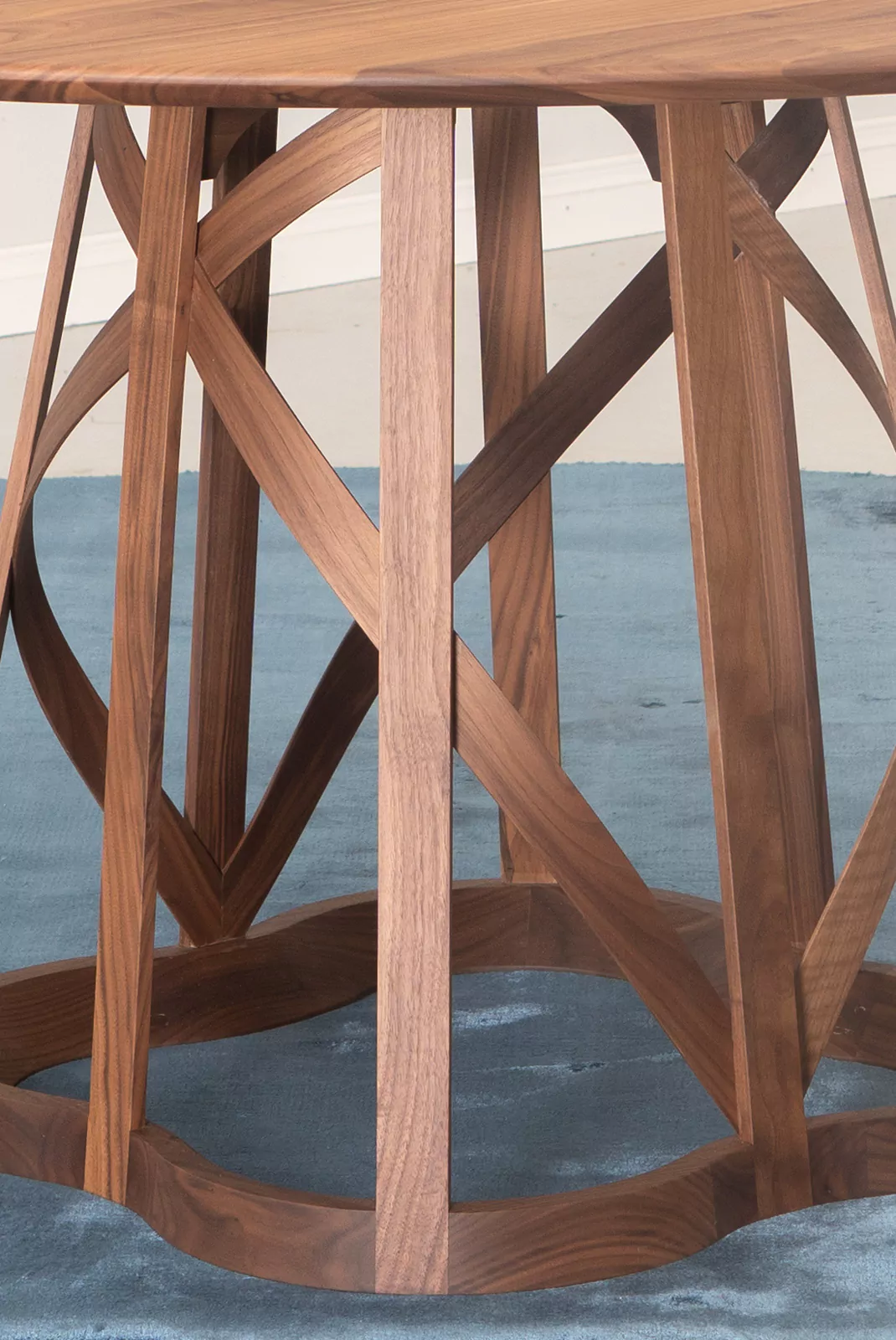 Rodam - Tisch Eternite – Bild 7