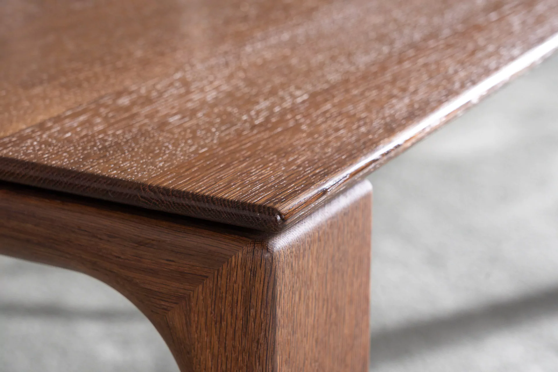 Rodam - Tisch Campa – Bild 3