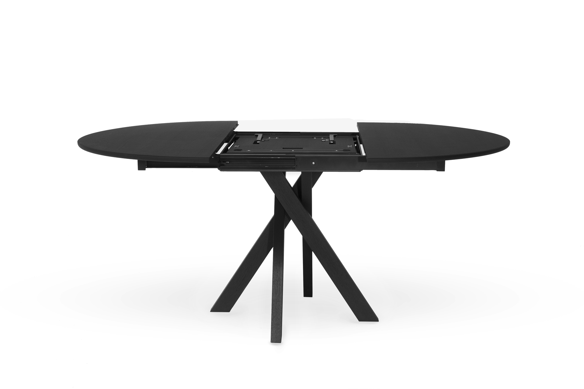 Rodam - Tisch David Mikado – Bild 3