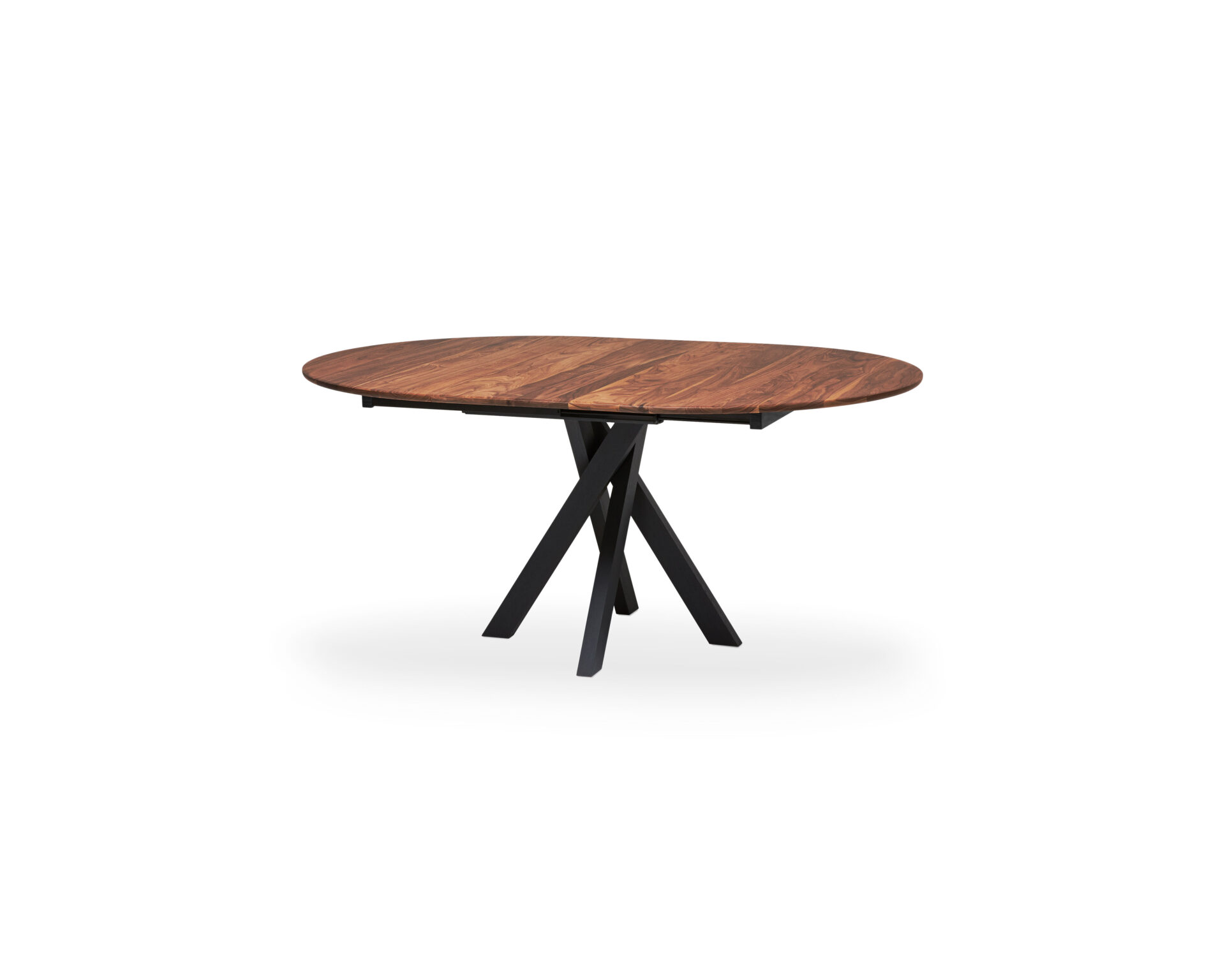 Rodam - Tisch David Mikado – Bild 5
