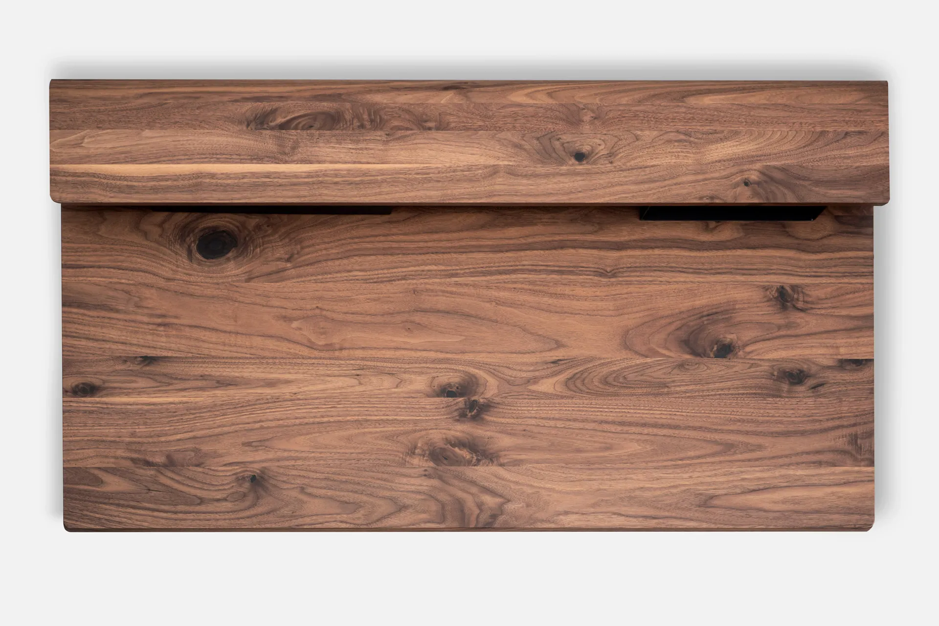 Rodam - Schreibtisch Arkus – Bild 9