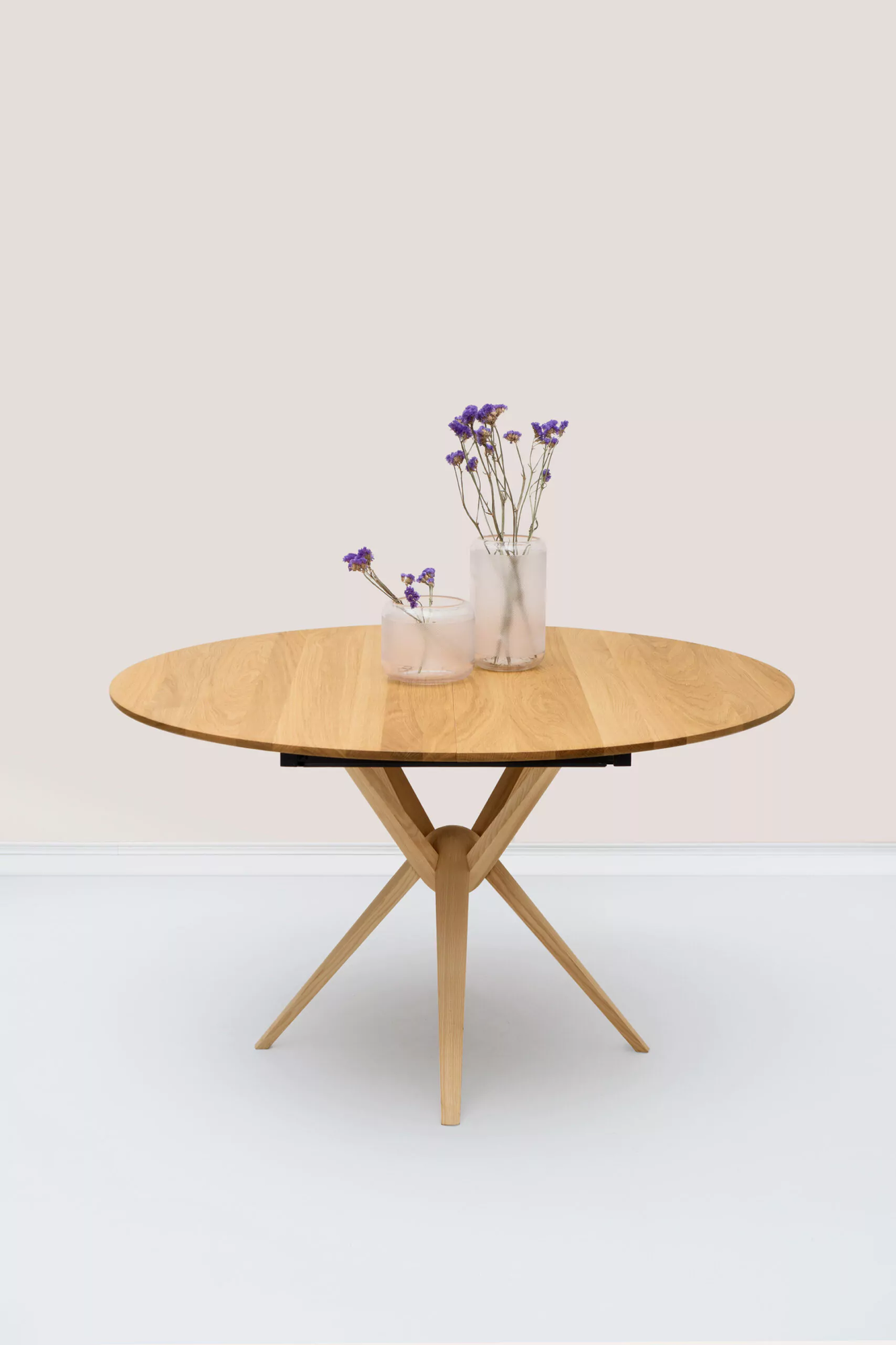 Rodam - Tisch Nodi – Bild 2