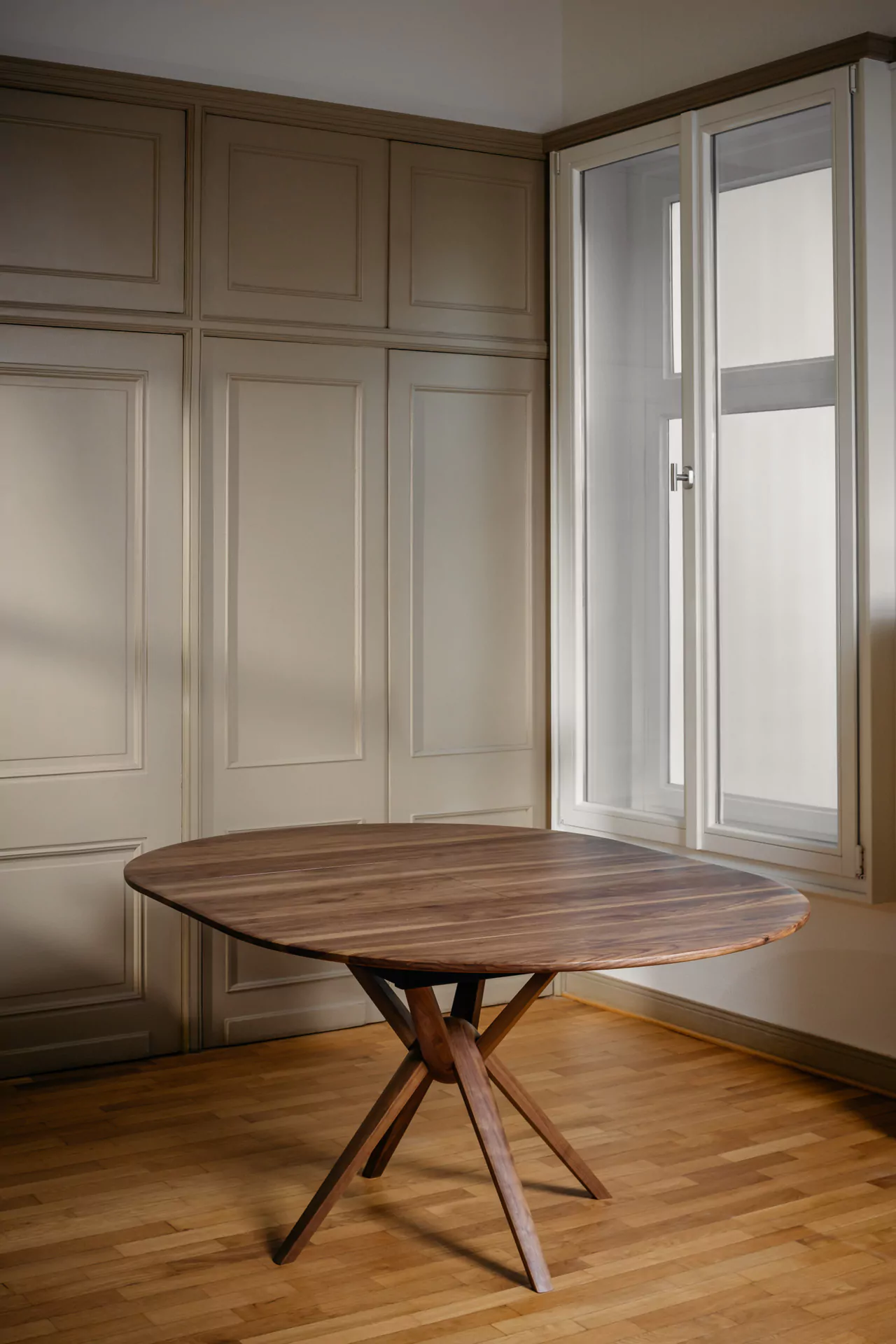 Rodam - Tisch Nodi – Bild 4