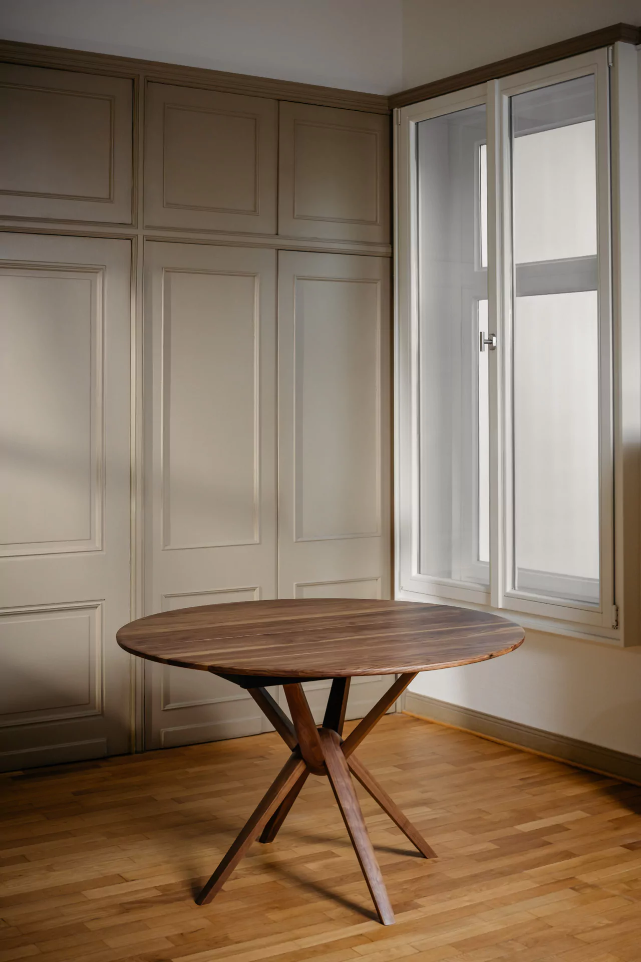 Rodam - Tisch Nodi – Bild 5