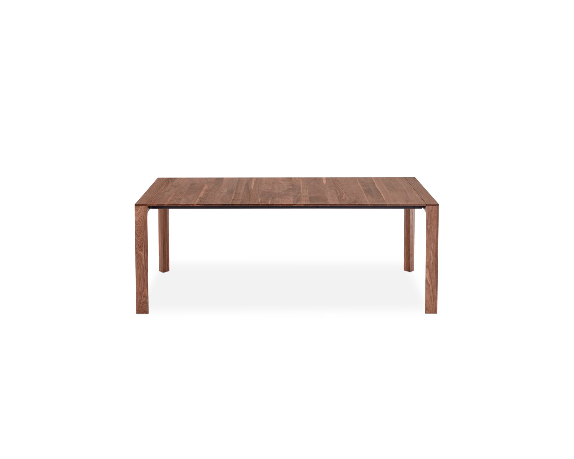 Rodam - Tisch Sigma – Bild 4