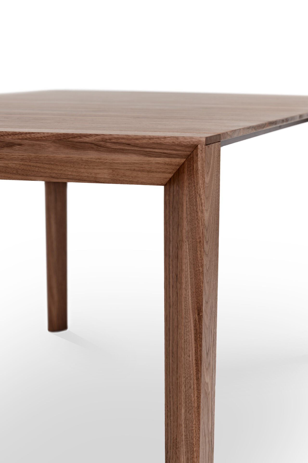 Rodam - Tisch Sigma – Bild 5