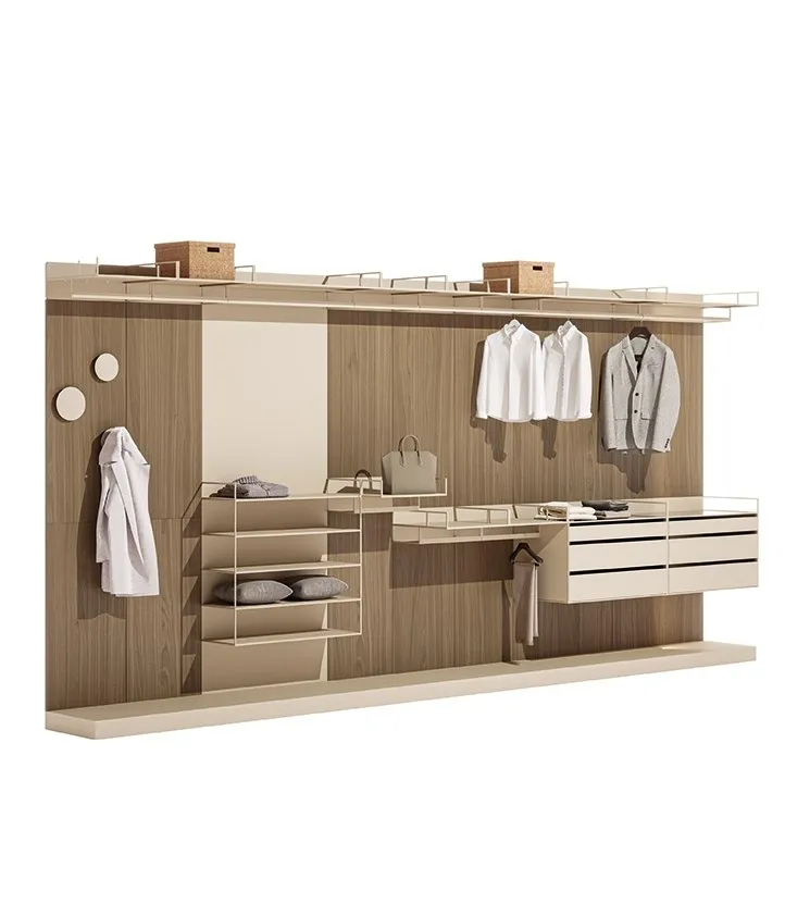 Ronda Design - Garderobe Caddy