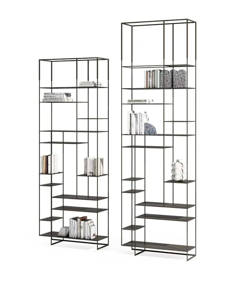 Ronda Design - Regal Levia